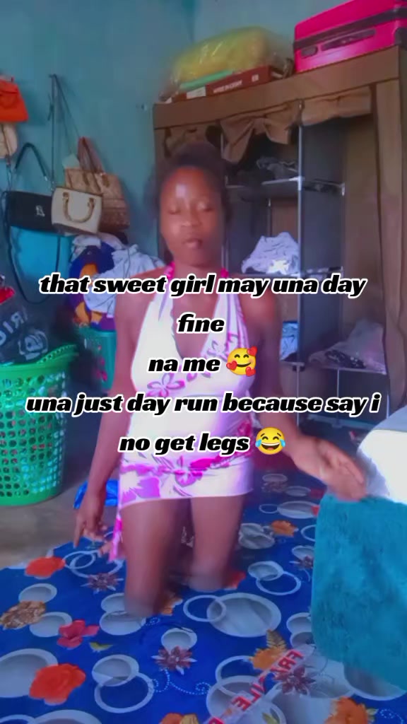 @testiy