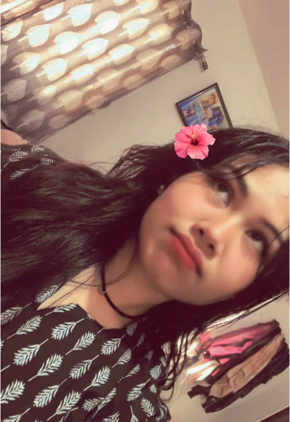 @🌻