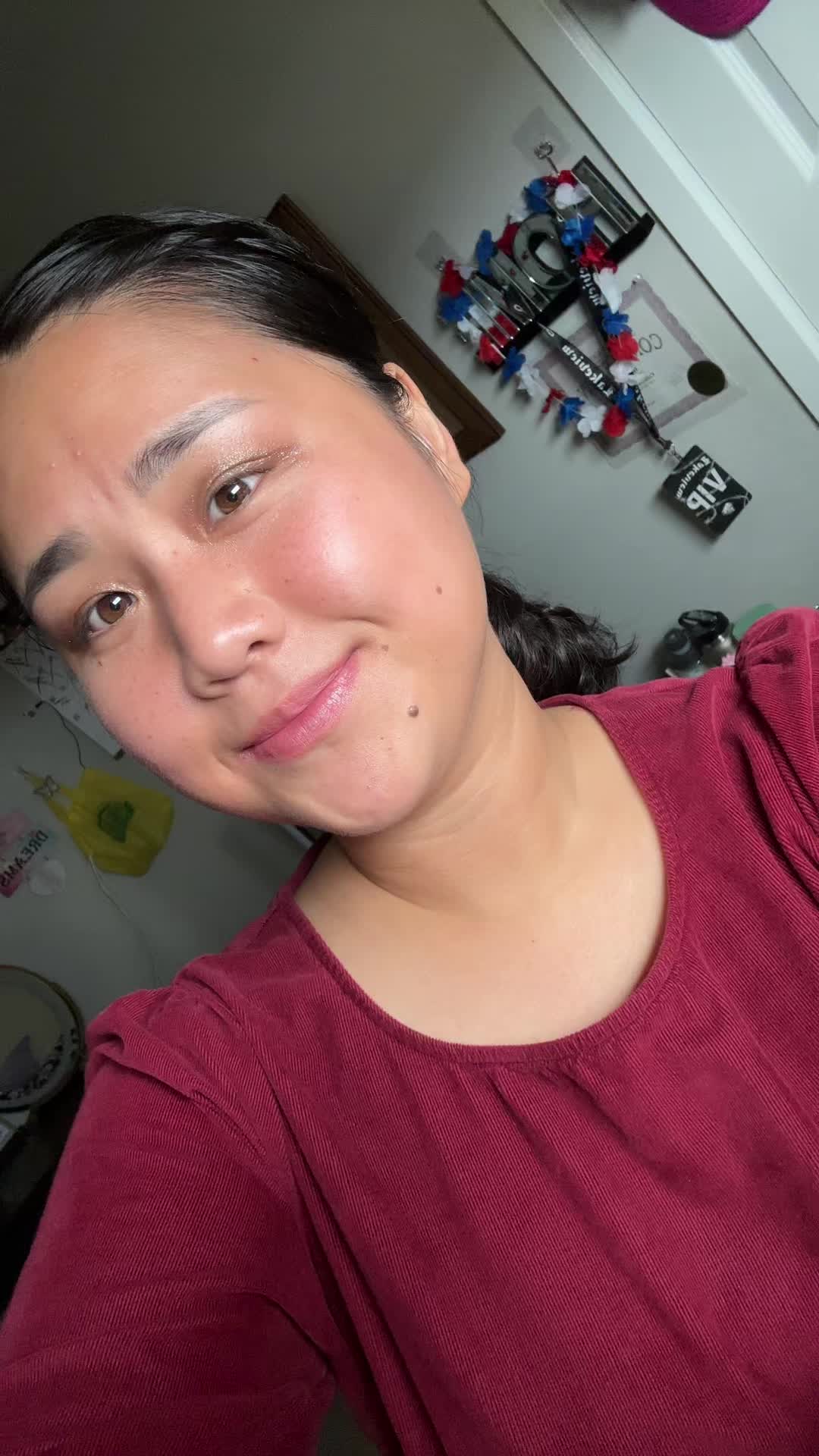@Julie Kim