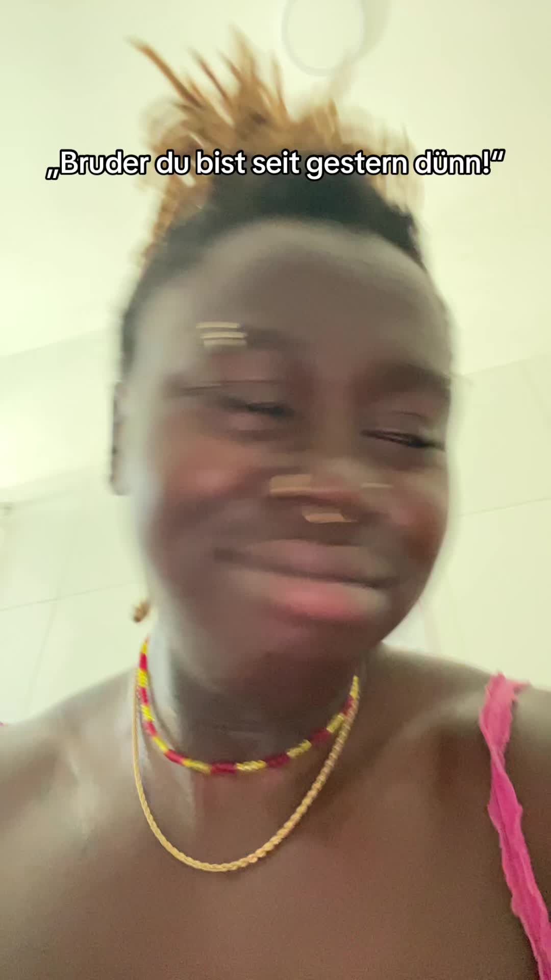 @ideysabi