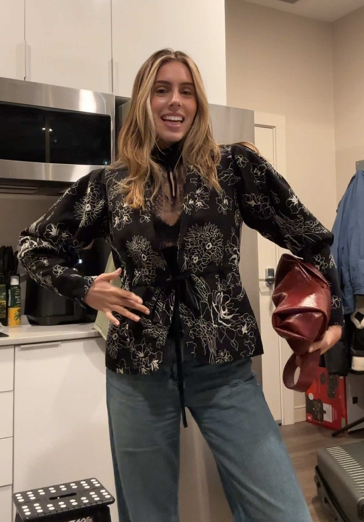 @Sara L&oacute;pez