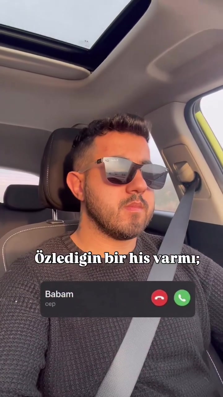 @Ömeriniz.k