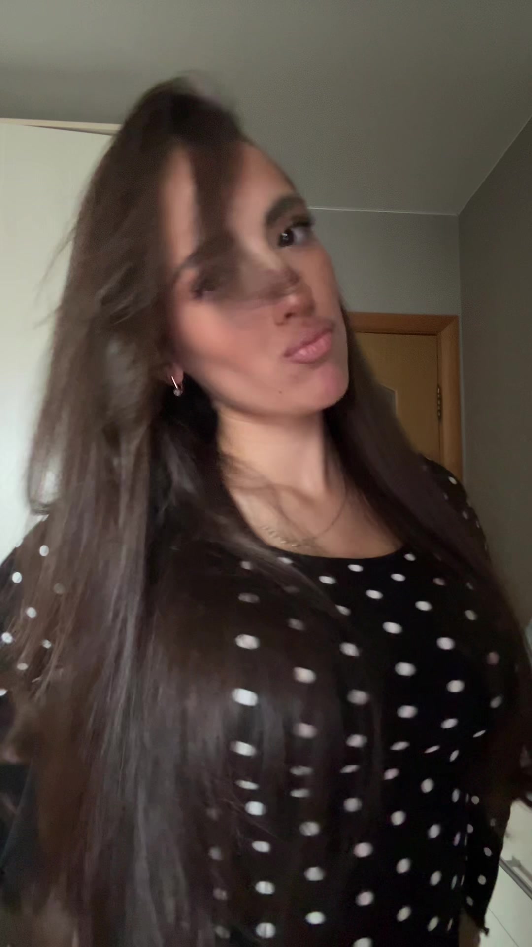@benzovaa🪽