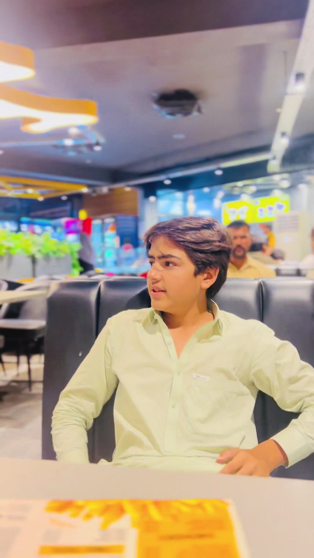 @👑𝙅𝙐𝙉𝘼𝙄𝘿 𝙆𝙃𝘼𝙇𝙄𝙇👑