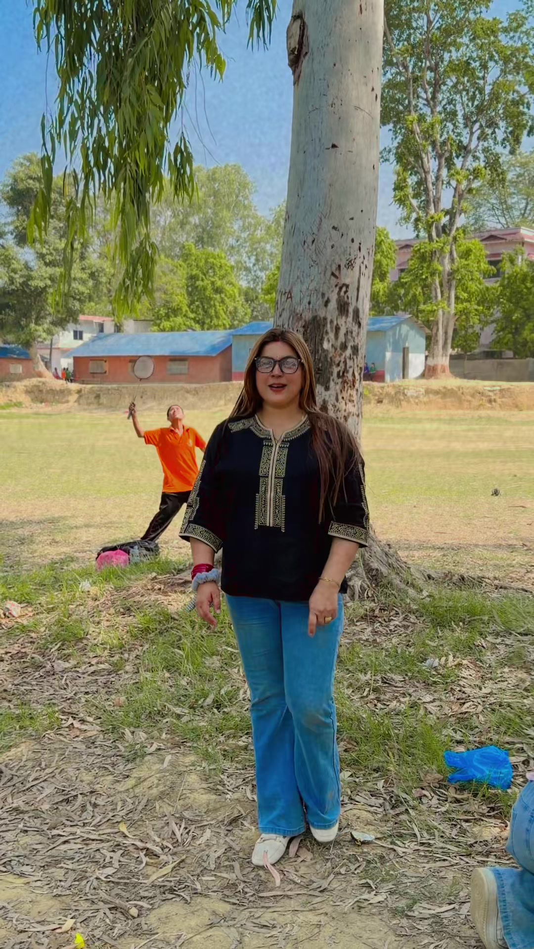 @Sangita gautam🕉️🔱❤️