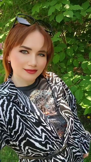 @🌞Tanyuscha🌞