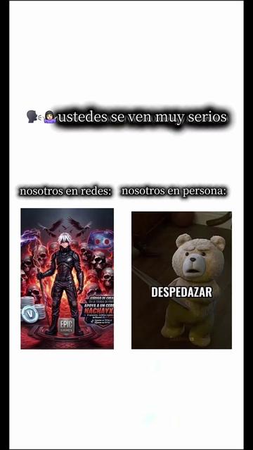 @vexar