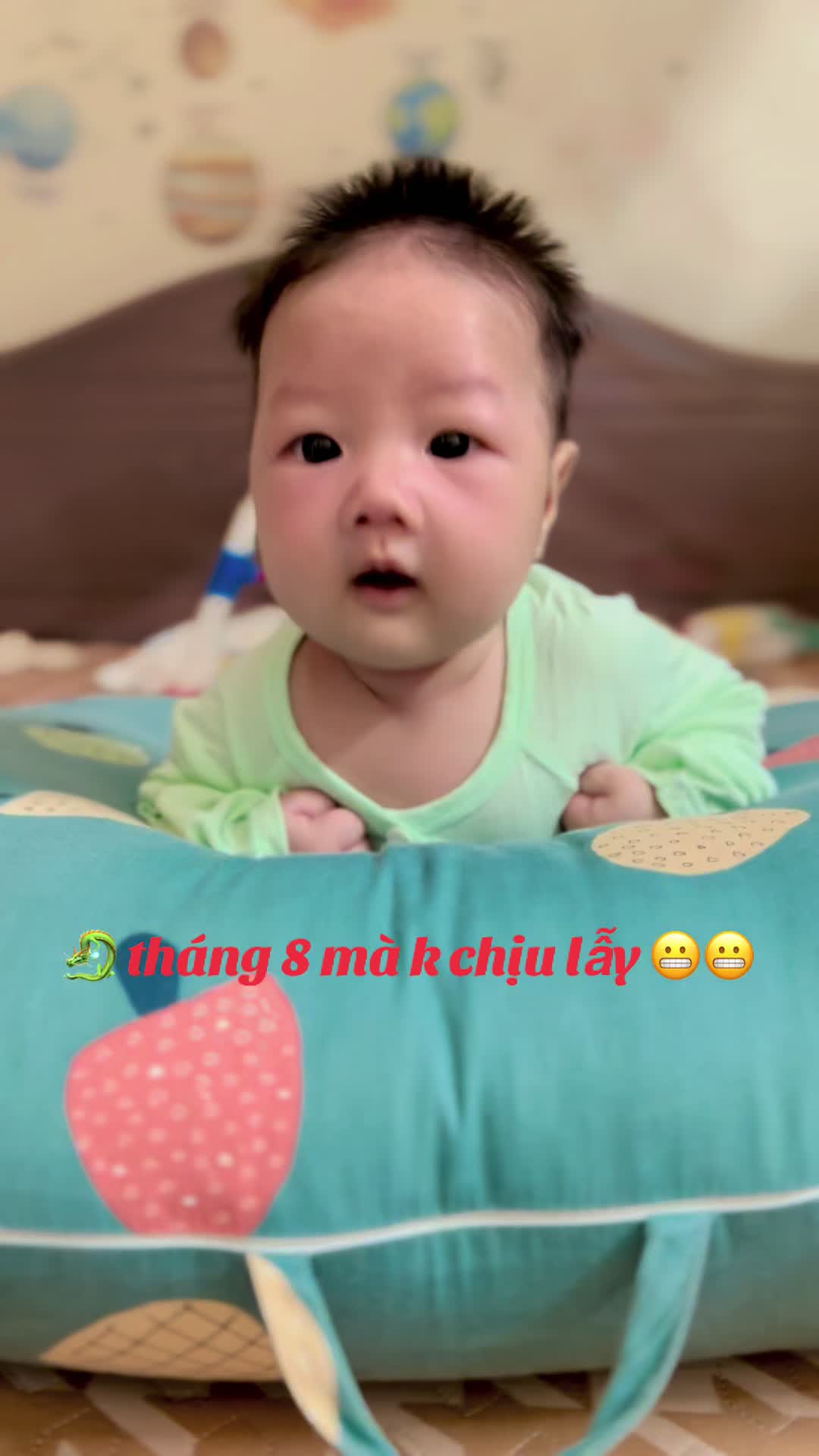 @Đồ nh&agrave; Beer