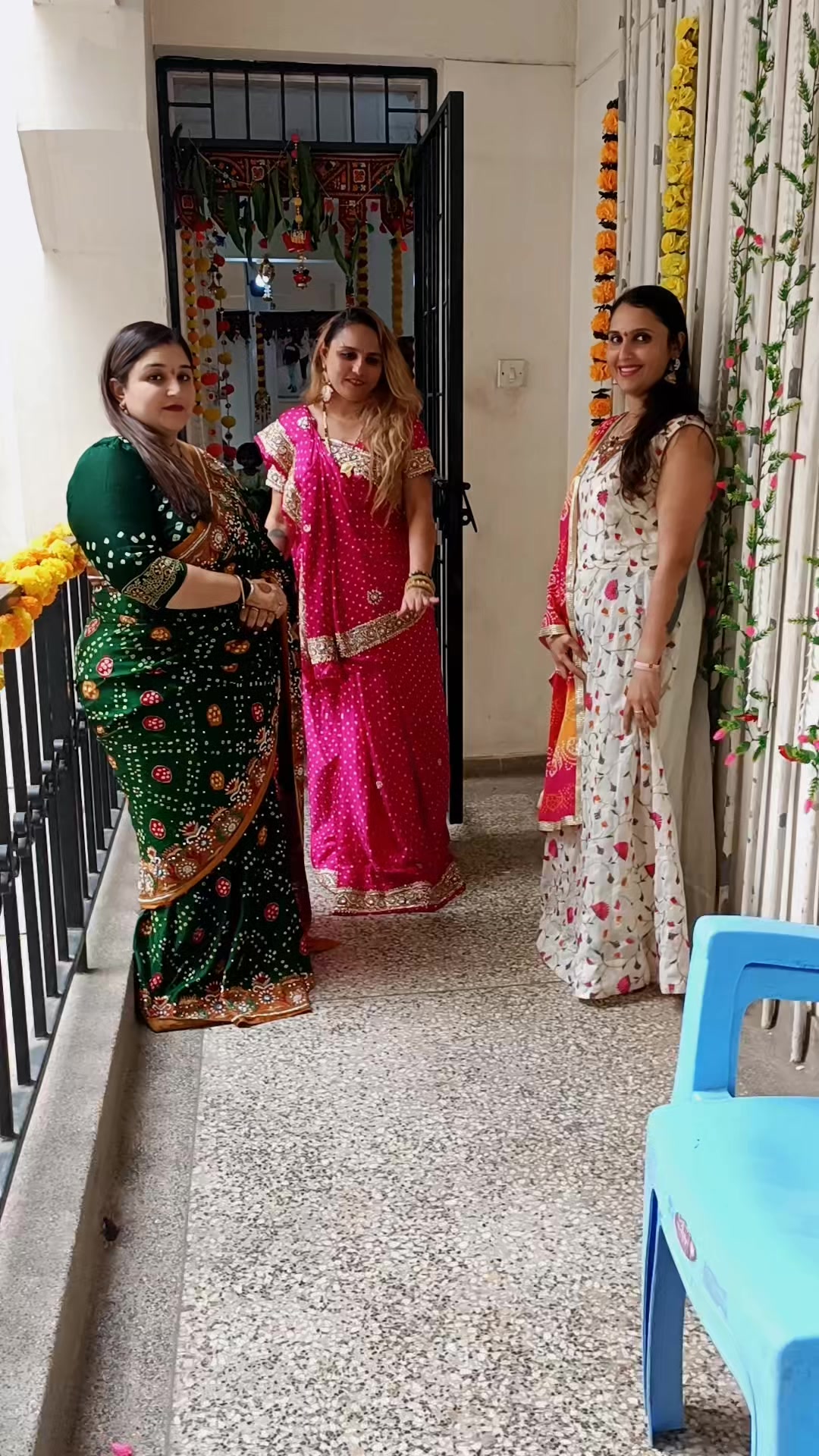 @dhanvi❤️ip