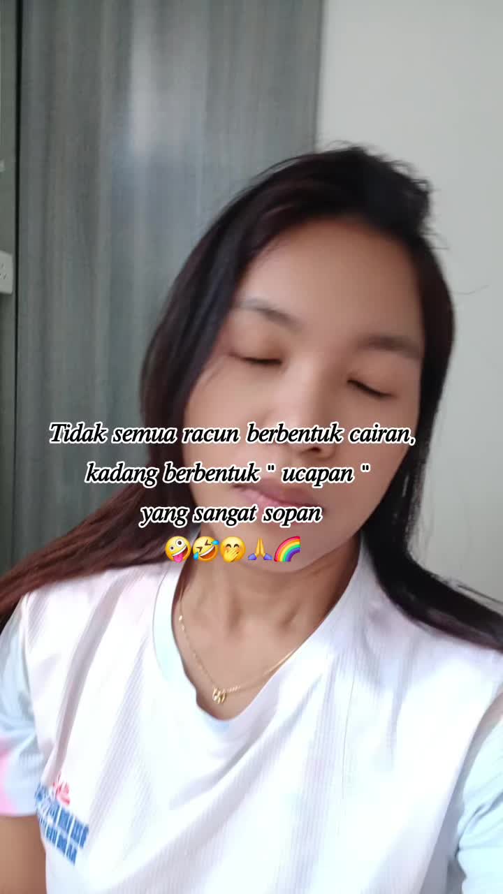 @@𝑪𝒂𝒉 𝒄𝒆𝒏𝒈𝒆𝒏_03🔥🌈