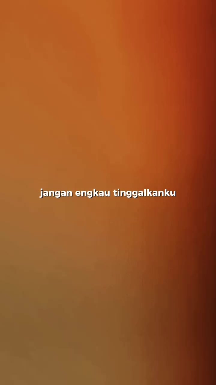 @kaklong431