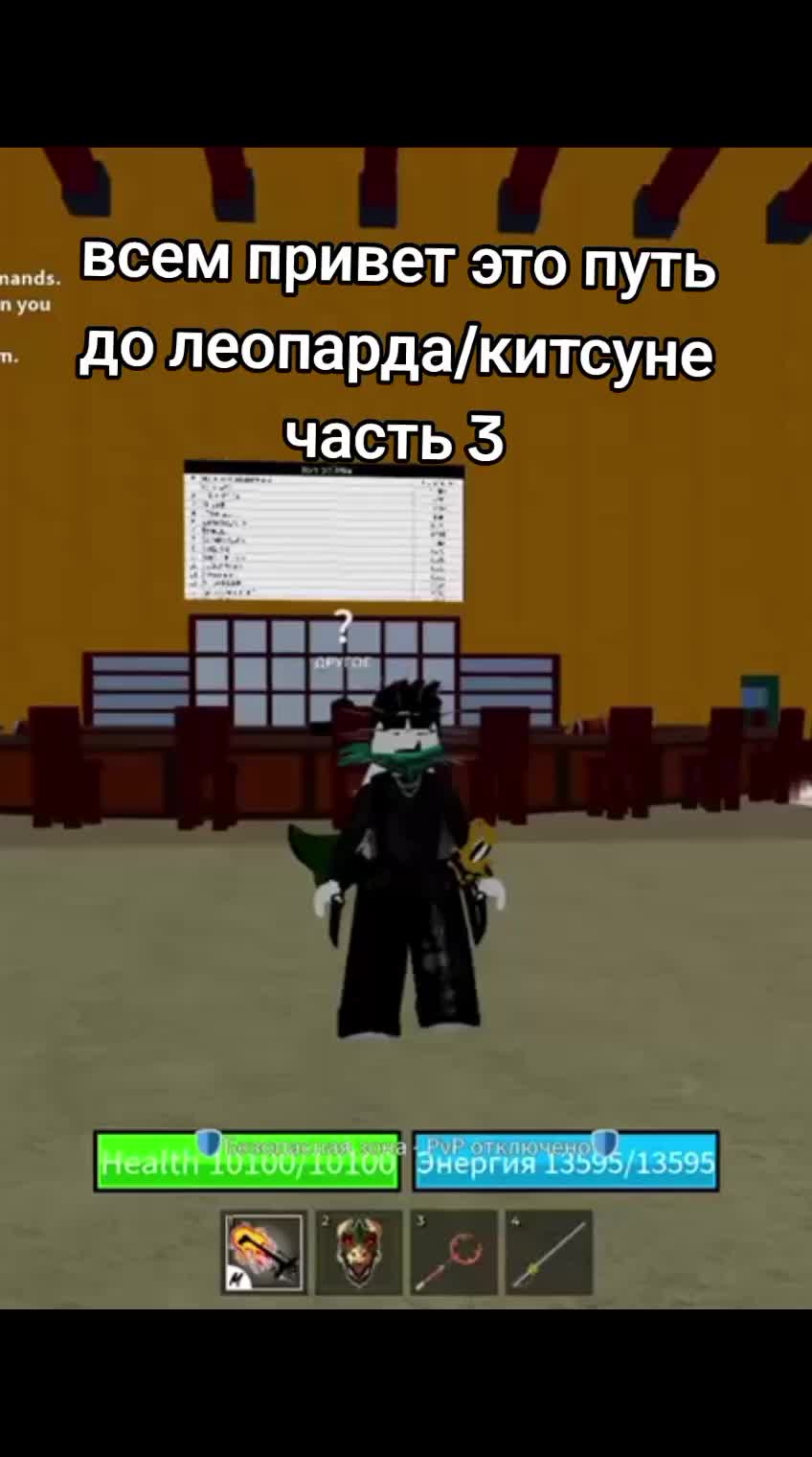 @🌑черный🌑