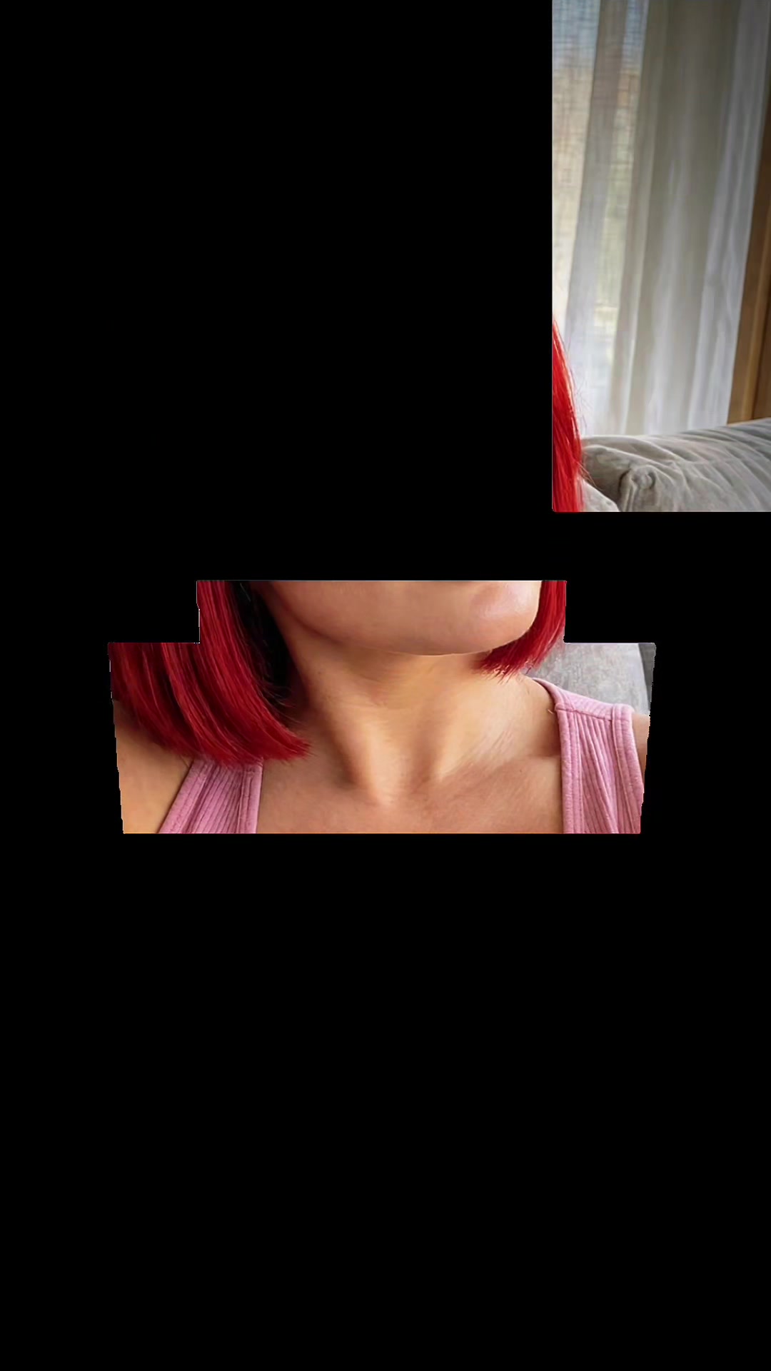 @Valeria 🩷🩷🩷