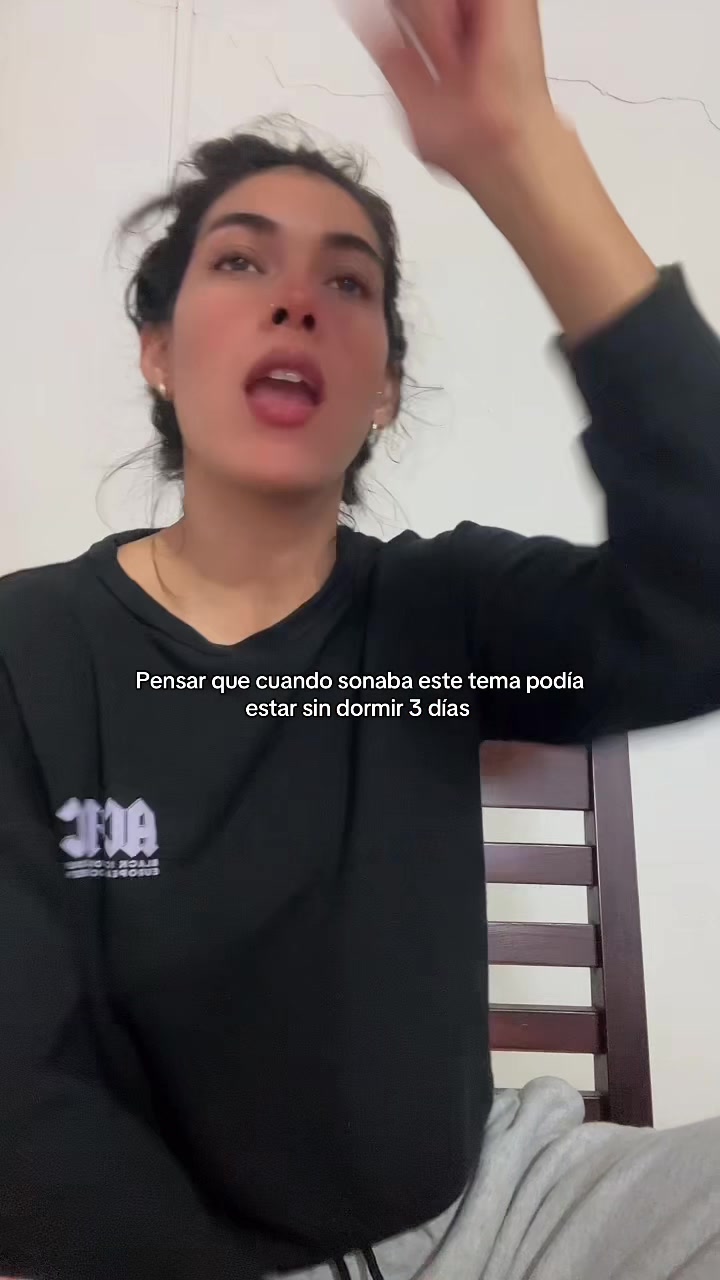 @Nair 🧸