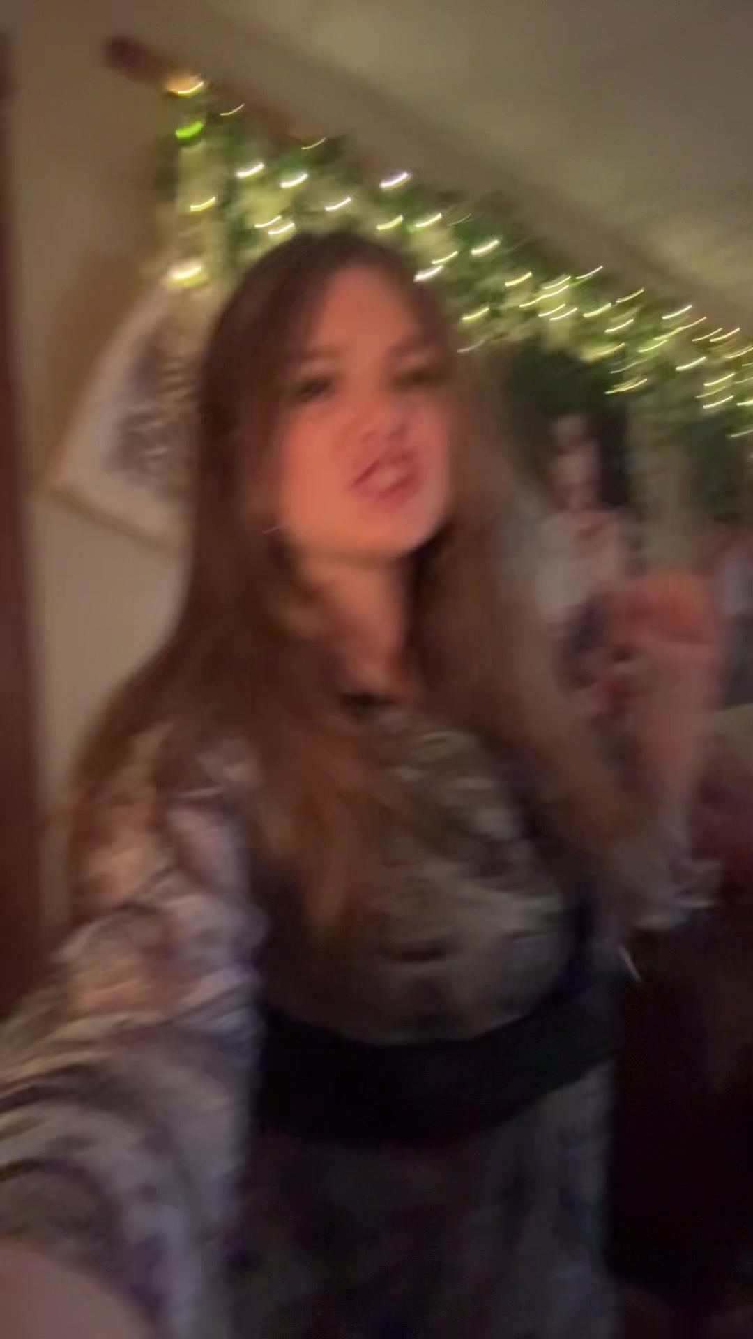 @Spammy