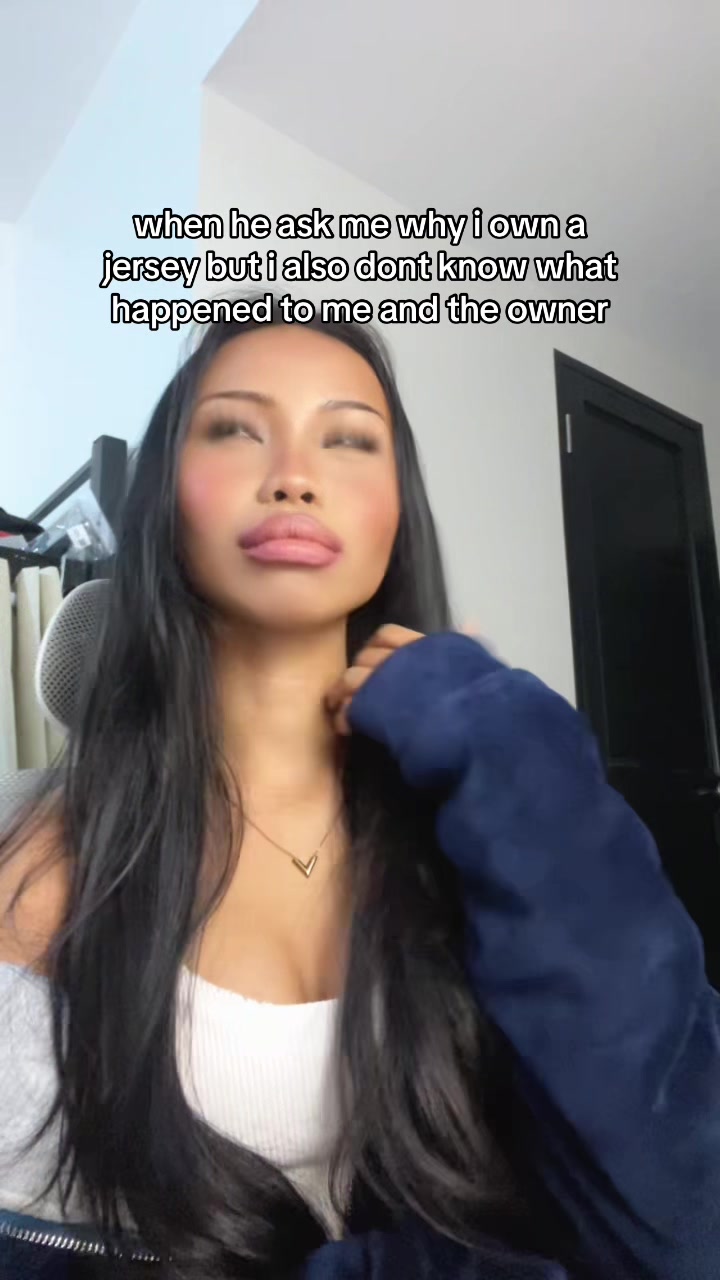 @toossieerolls