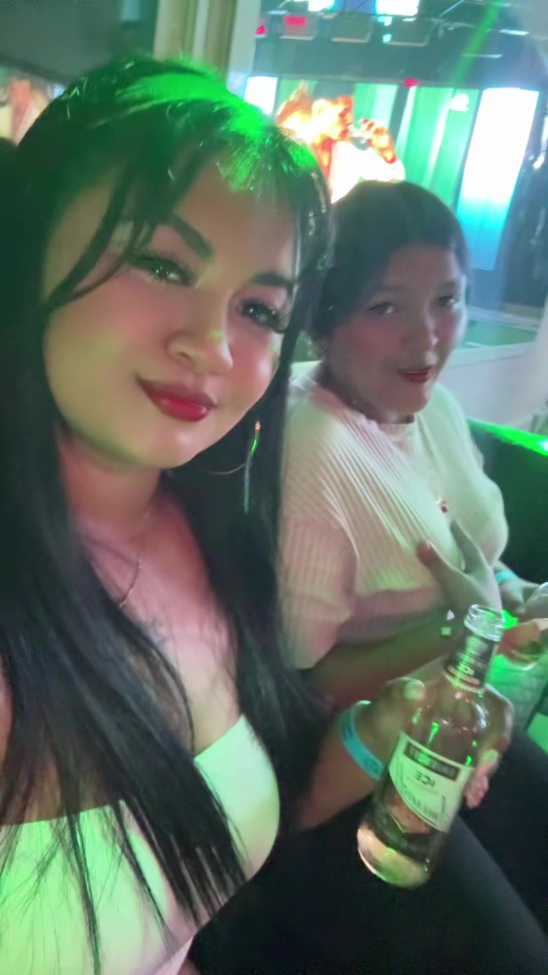 @estefanysv