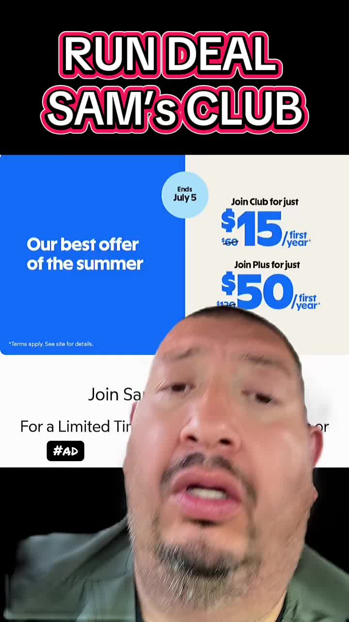 @Couponing with EDD