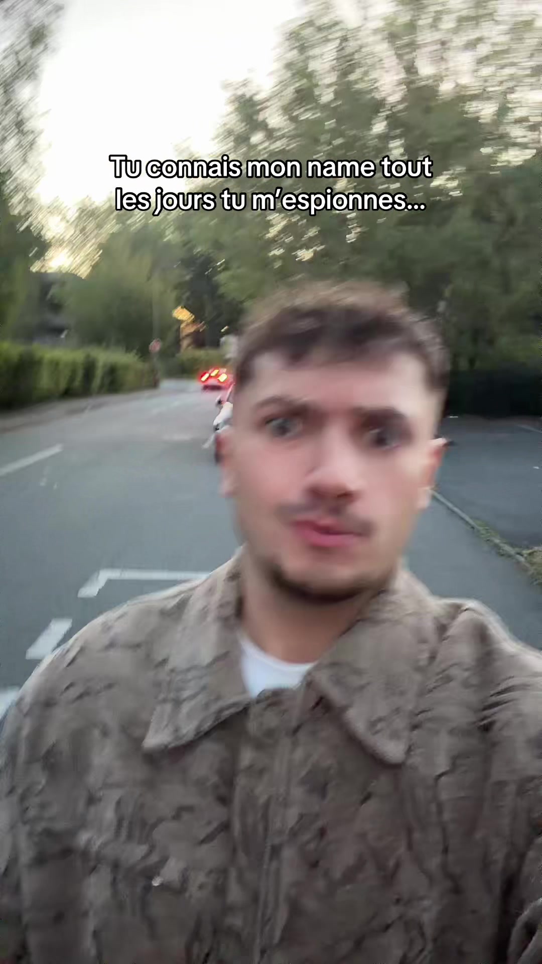 @Sebby 🌶️
