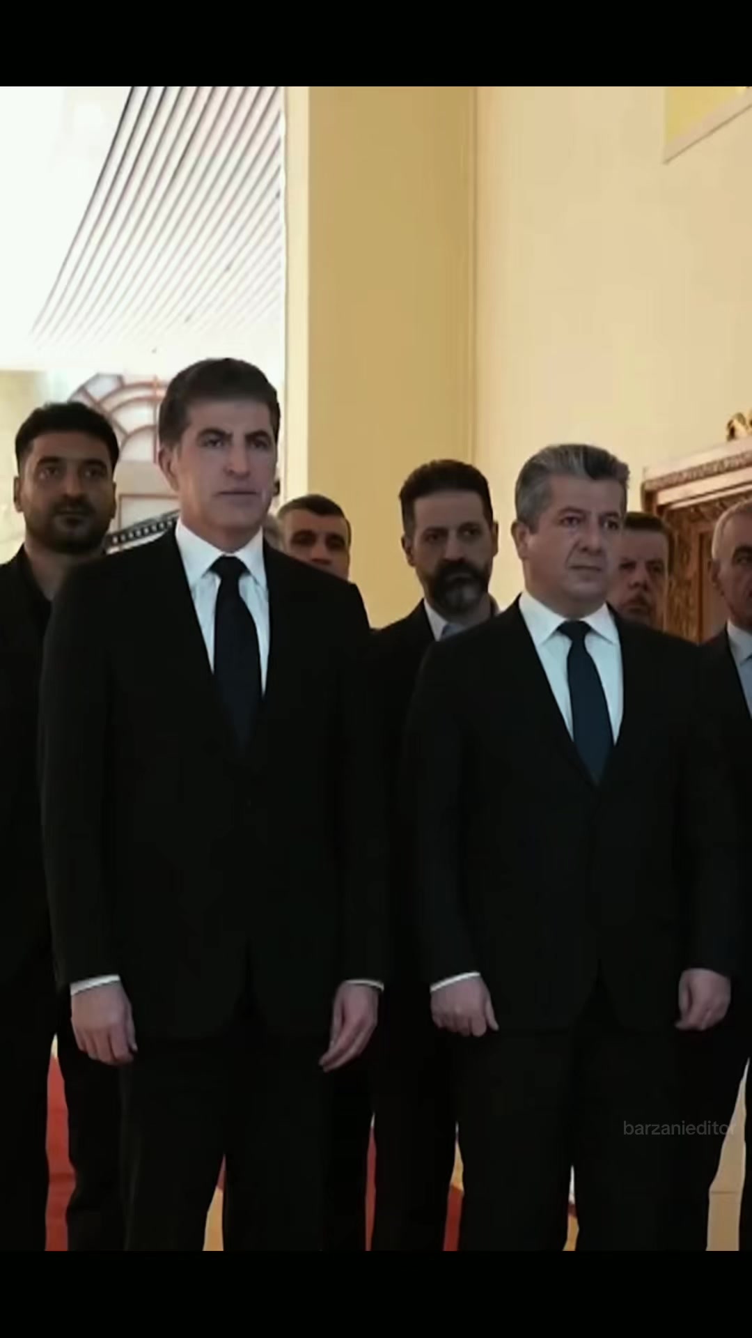 @𝐁𝐀𝐑𝐙𝐀𝐍𝐈♕-𝐄𝐃𝐈𝐓𝐎𝐑