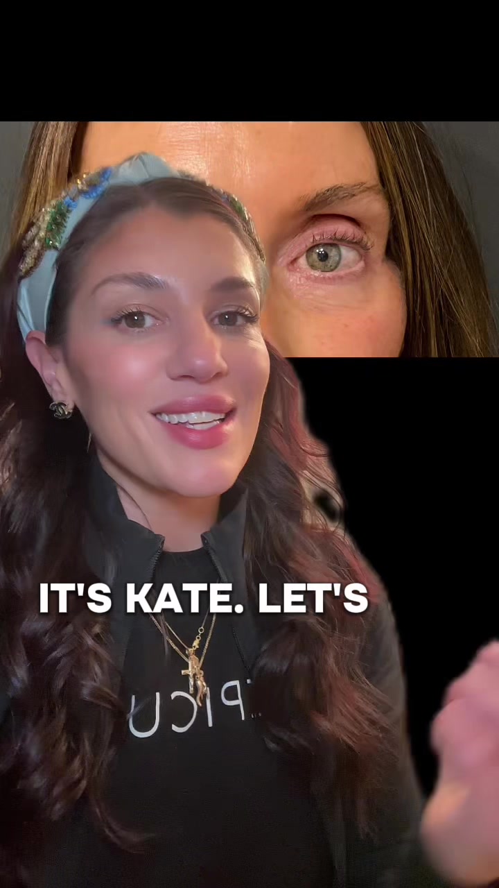 @injector.kate.ceccarelli