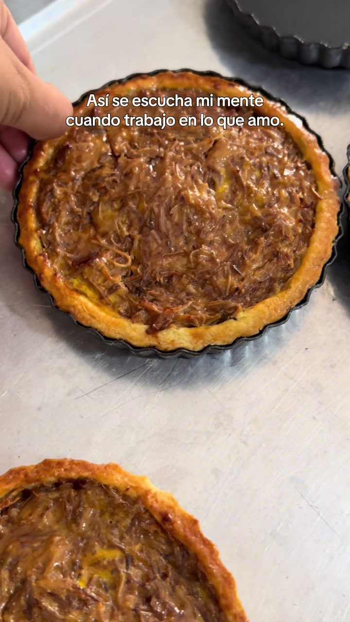 @Br&ucirc;l&eacute;e Pasteler&iacute;a