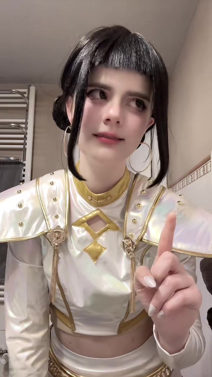 @serpentiac.cos