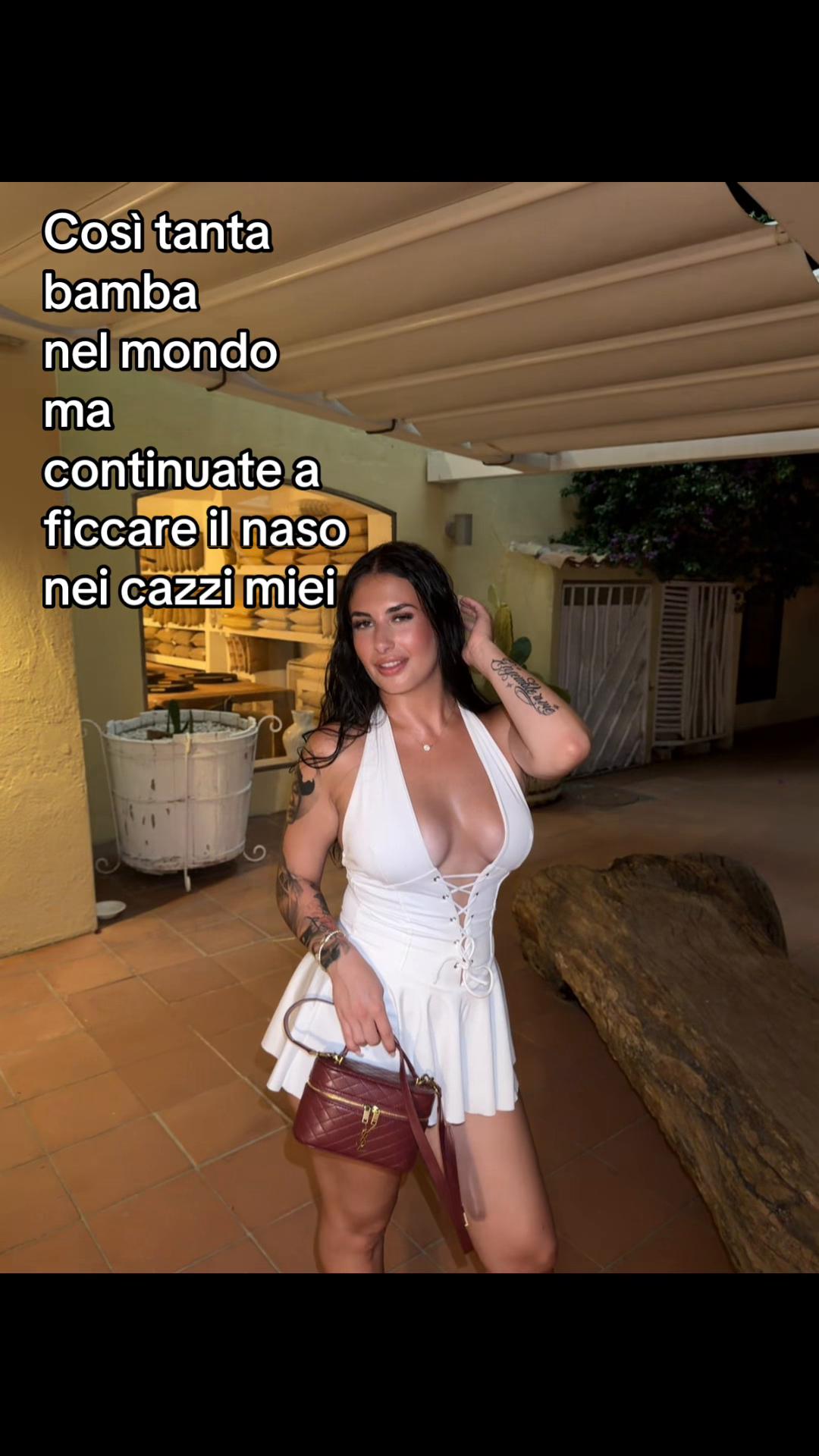 @Martina🌹