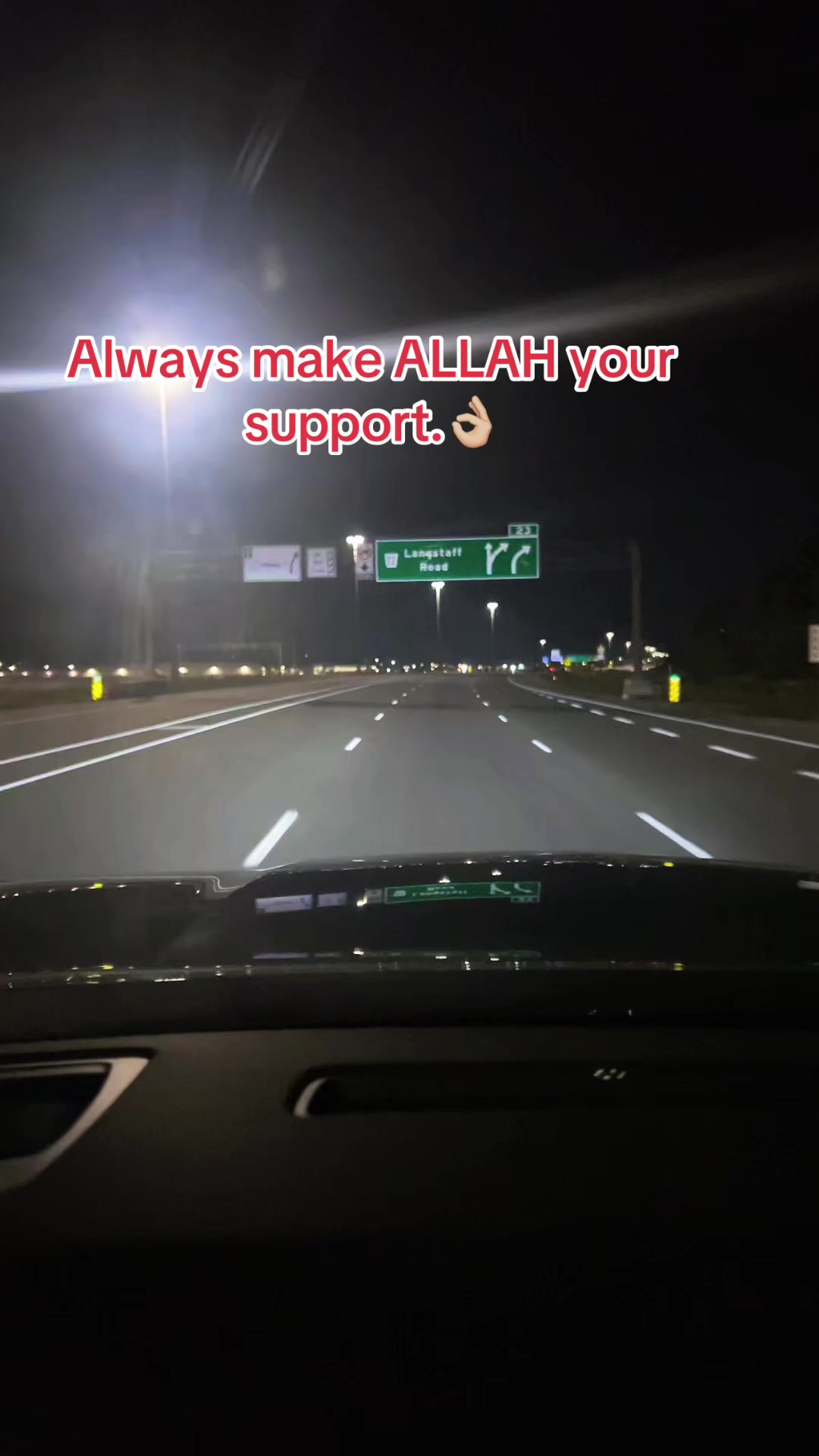 @Ahmed 🇨🇦