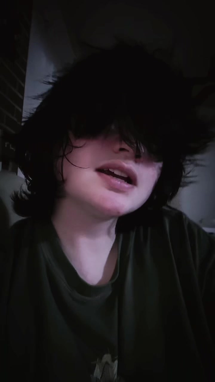 @alyx