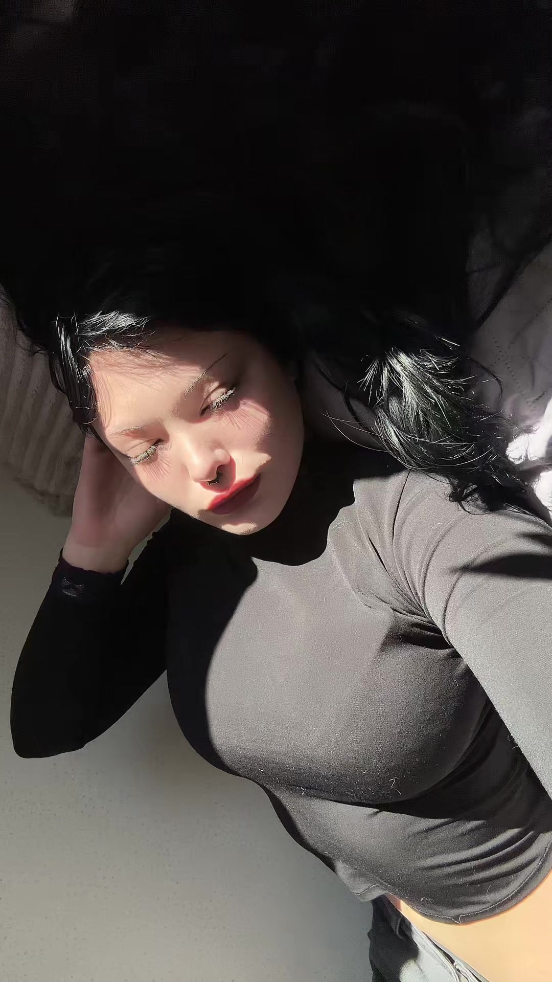 @sofi🪦