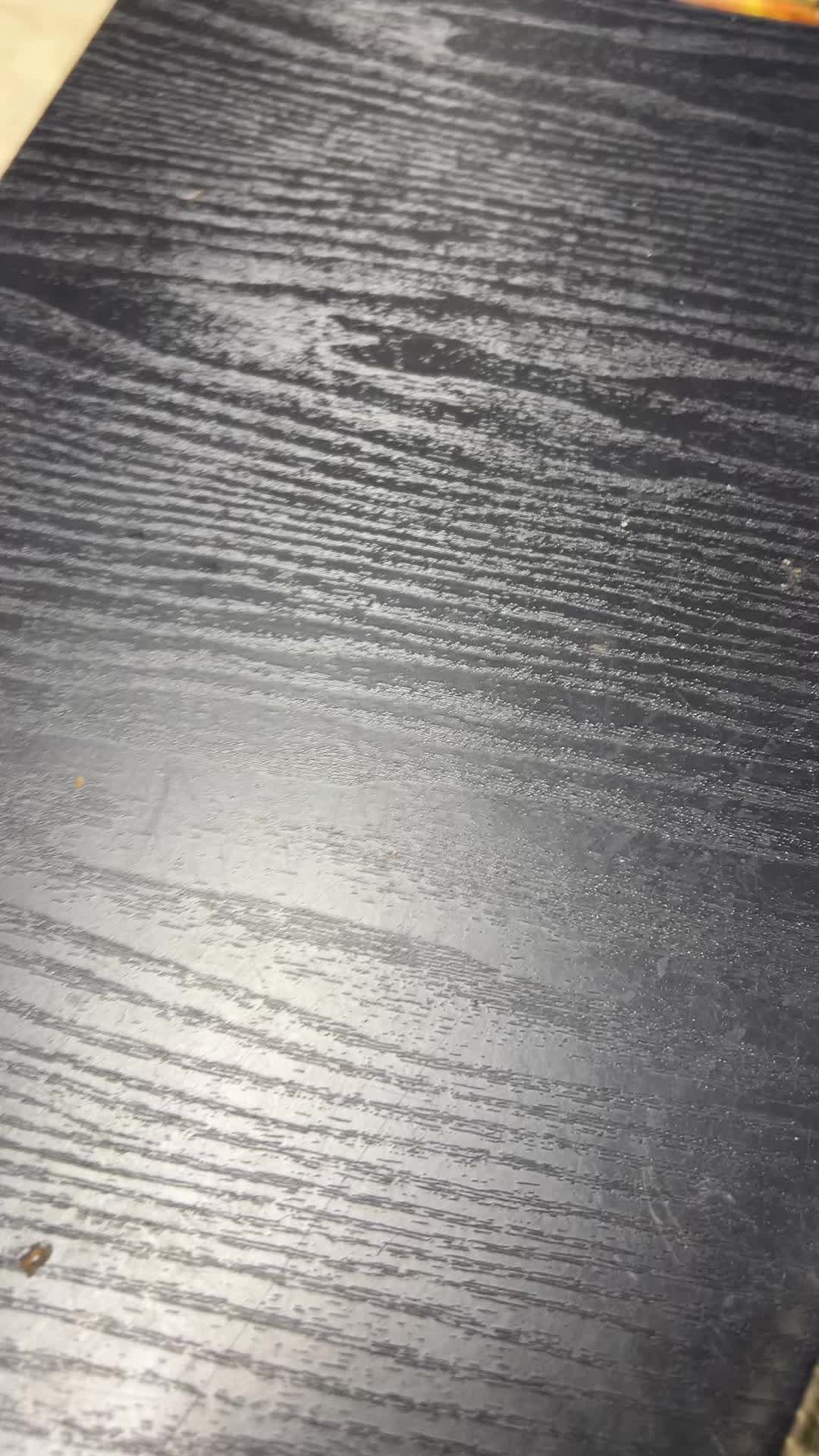 @Adeadmansgame1