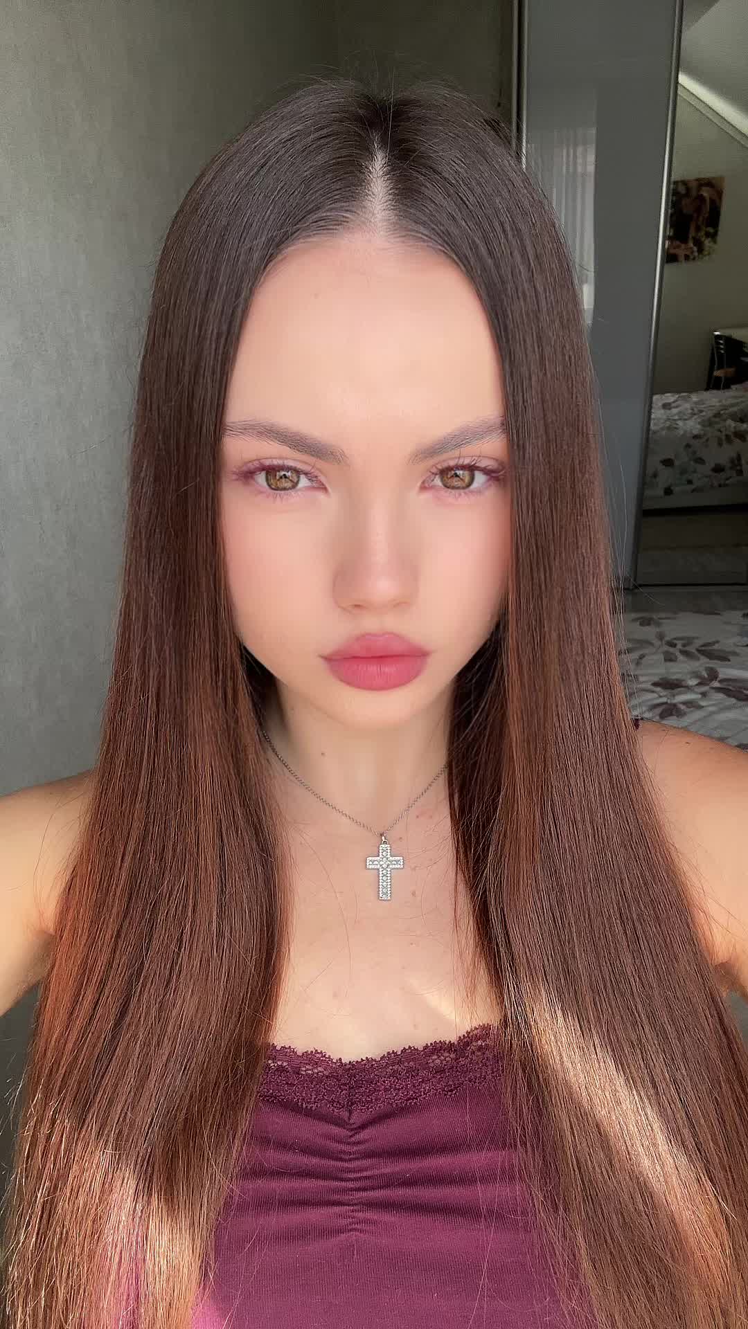 @pollliha
