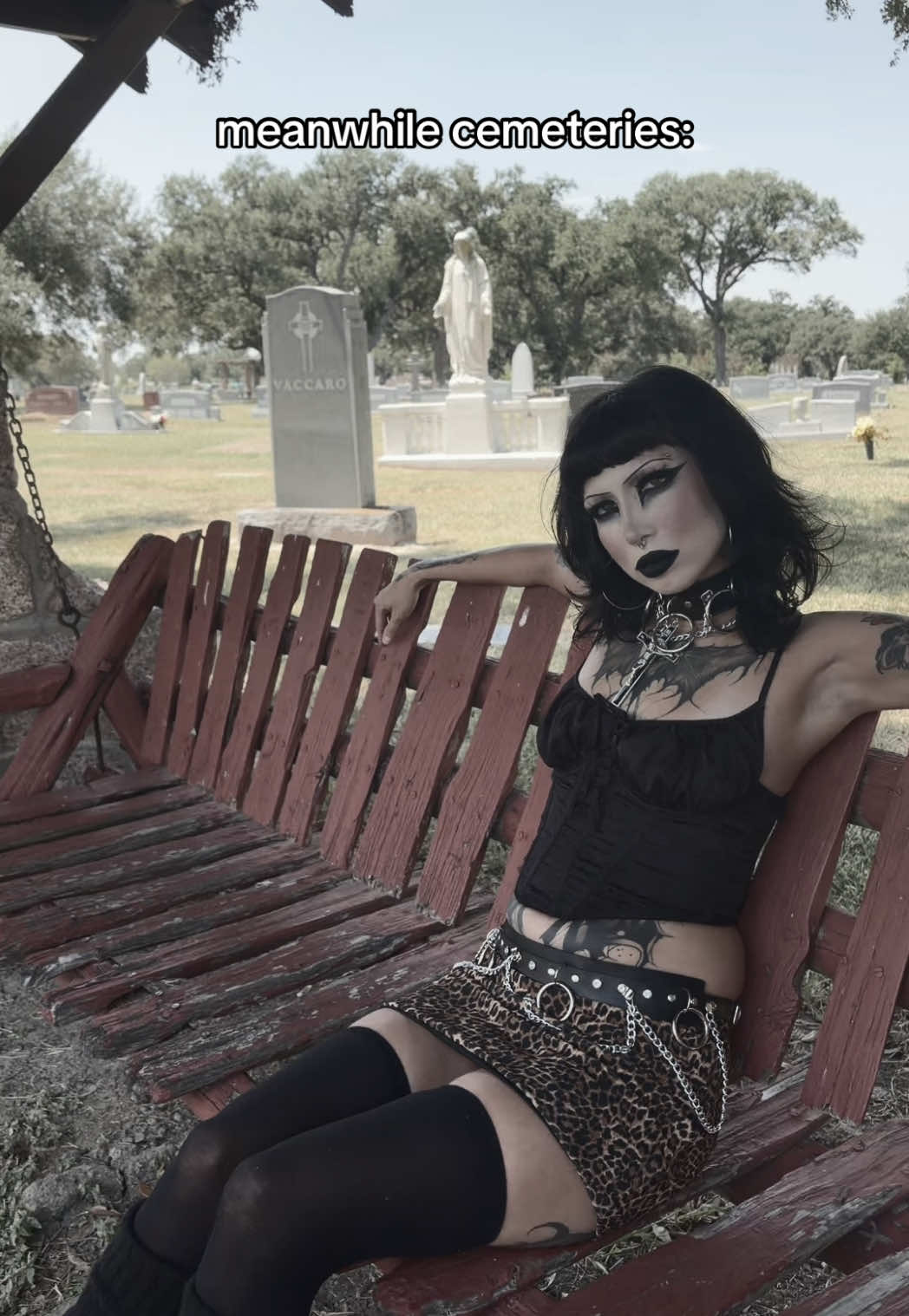 @DULCE🦇