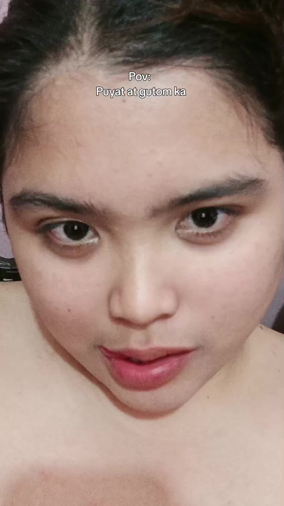 @Michaela Ferrer