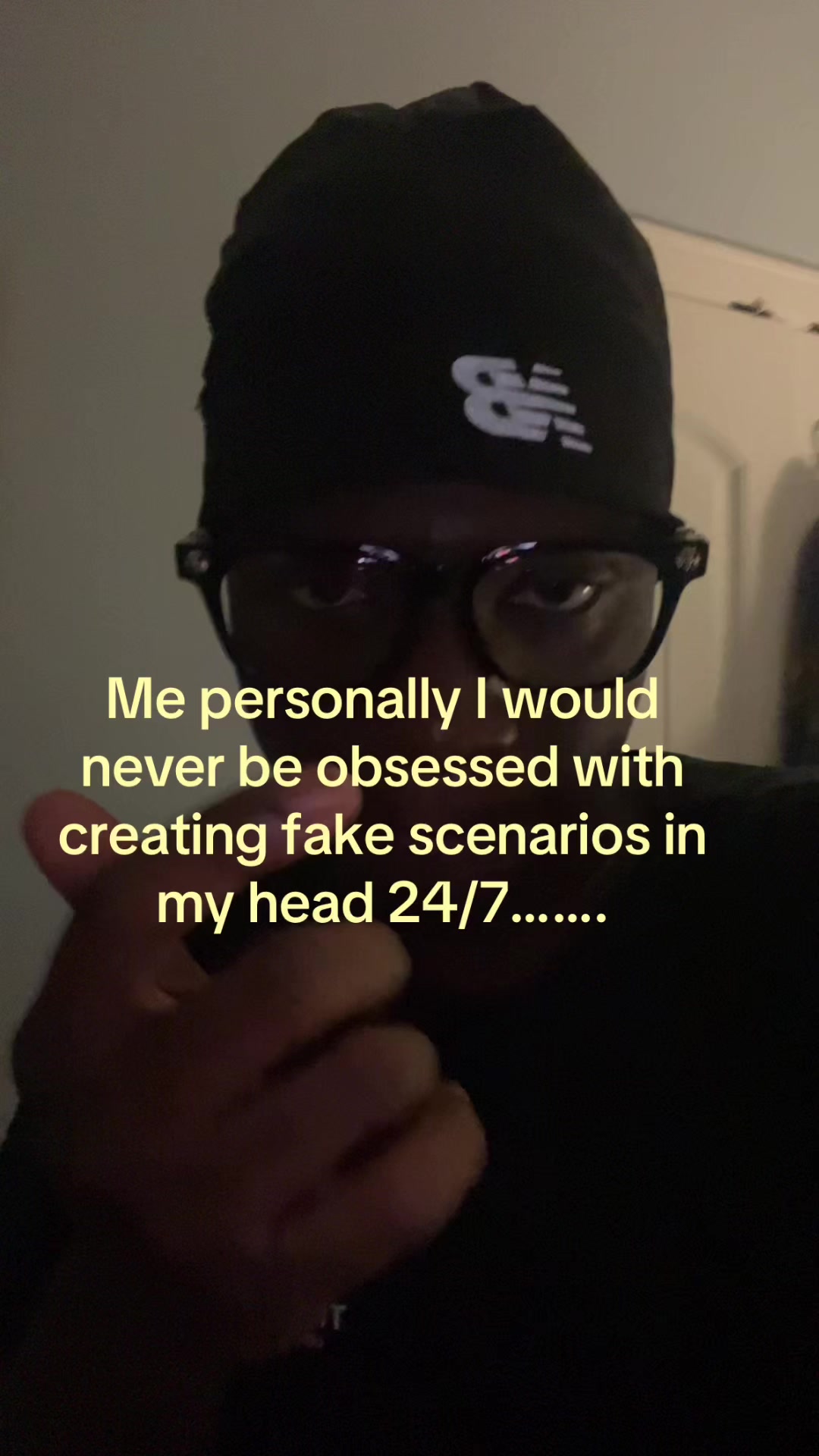 @🕴🏾