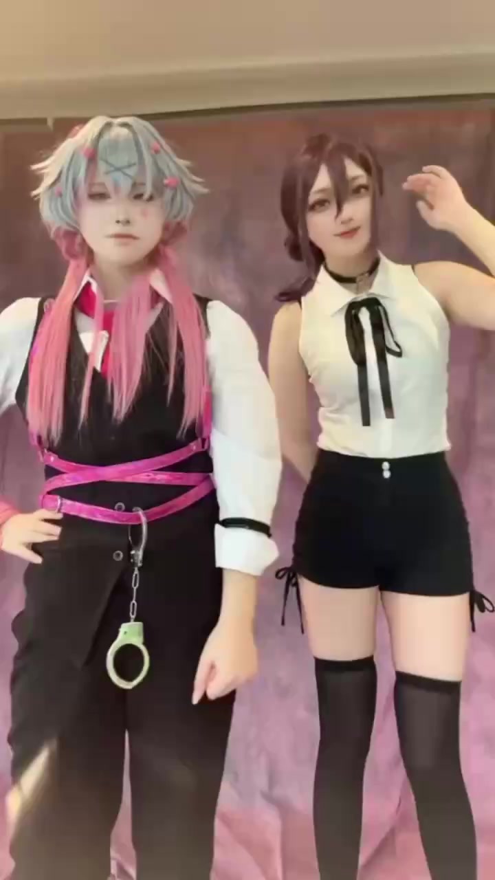 @ネコ田