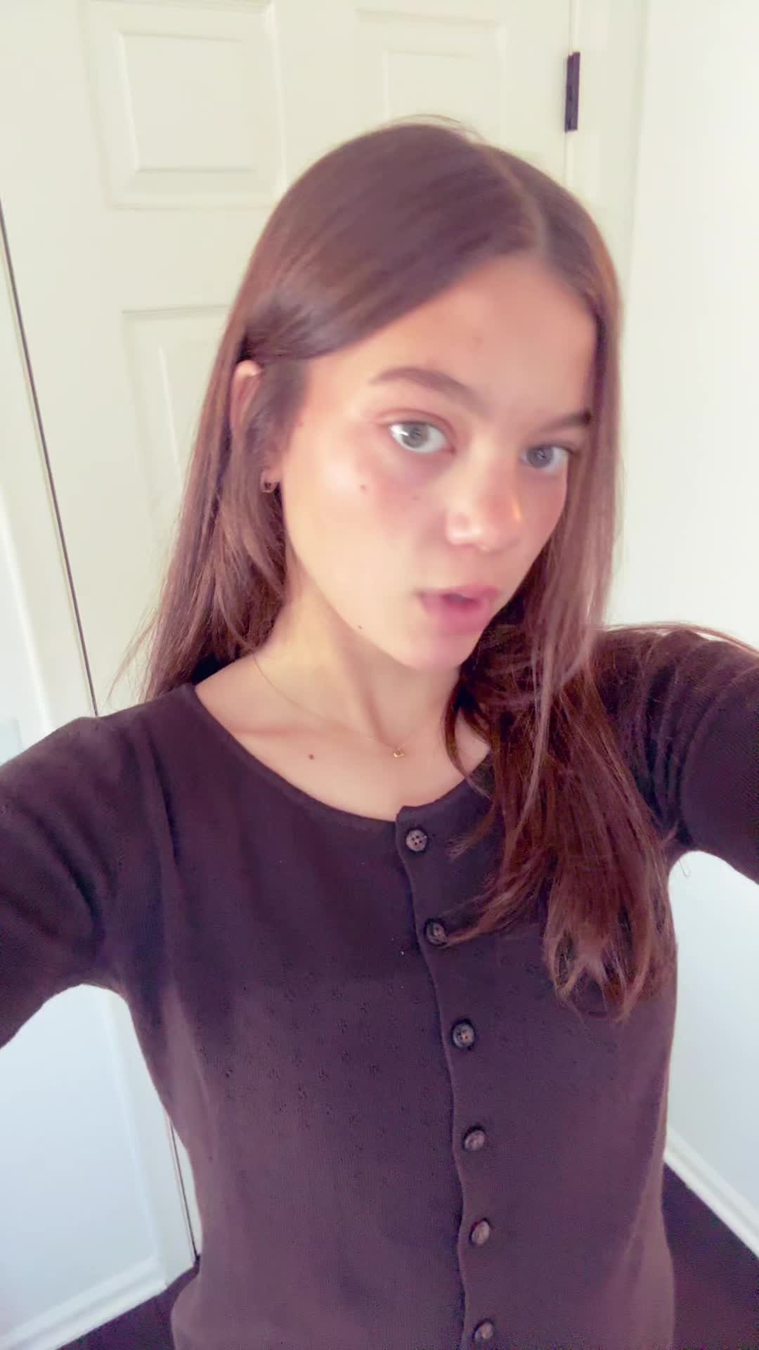 @olyvia 🧸