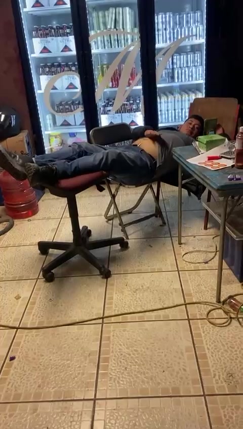 @lonchedejamon0919