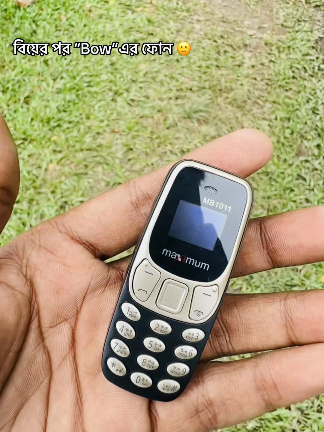 @🤞🔥 حميم 🔥🤞