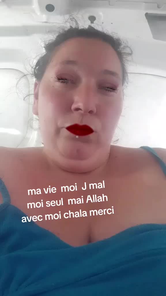 @Audrey Rappa