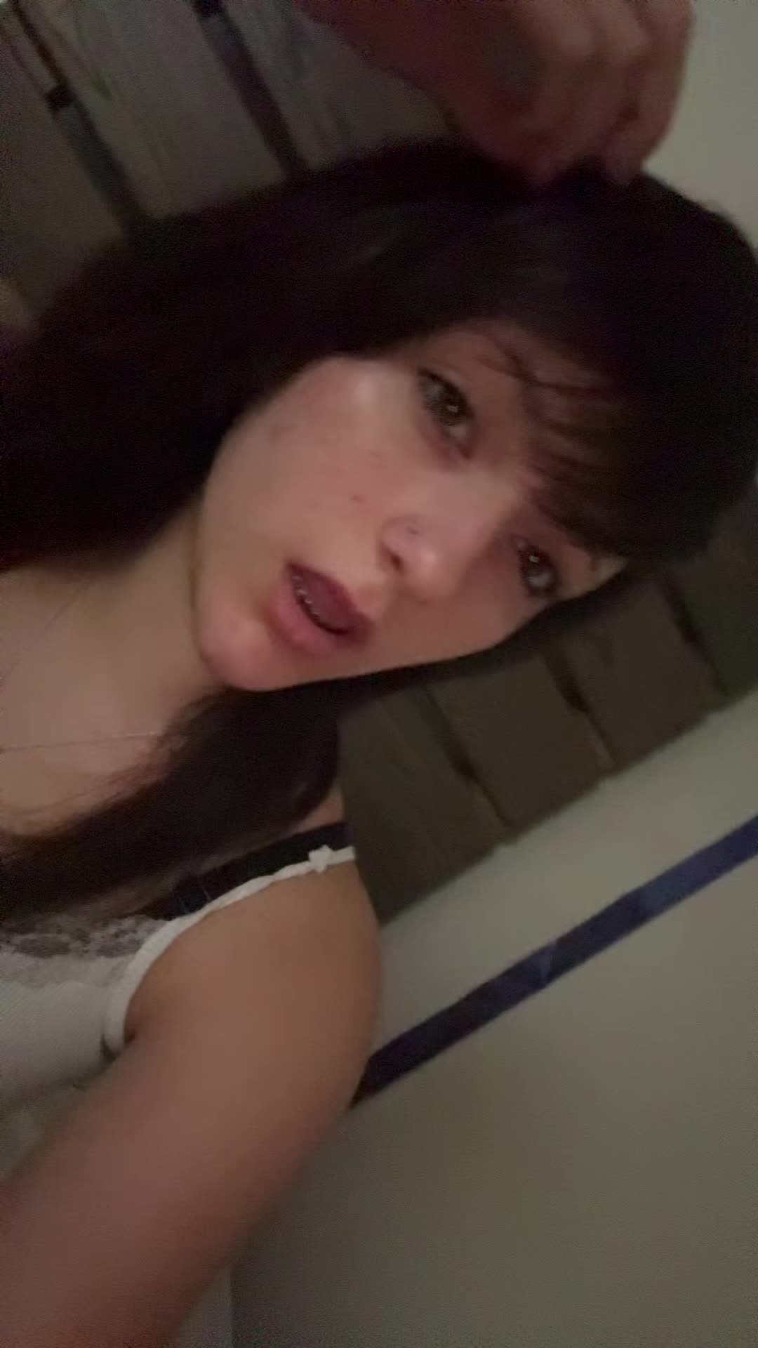 @🪽🫶🏻Audriana🫶🏻🪽