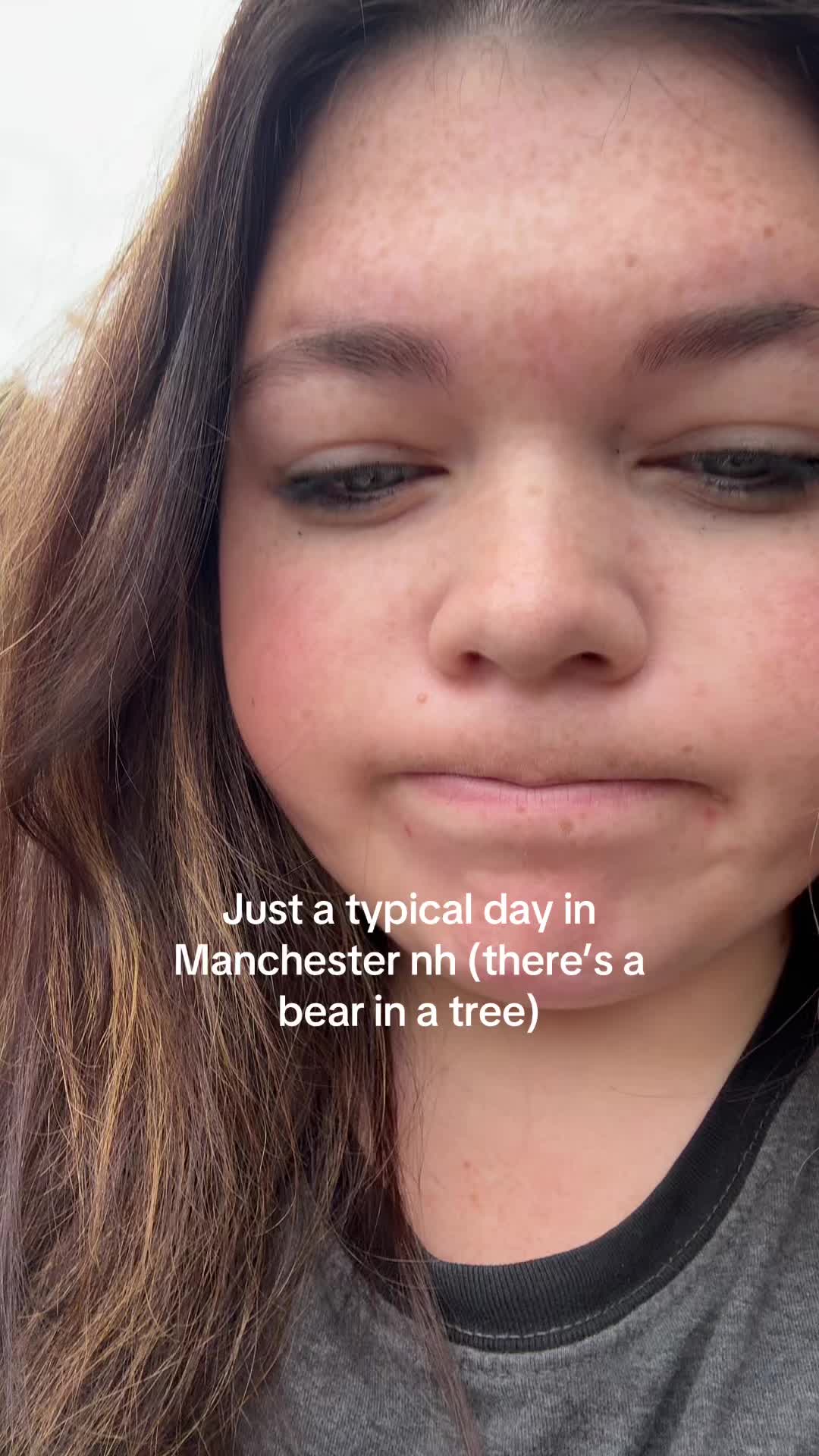 @jordan
