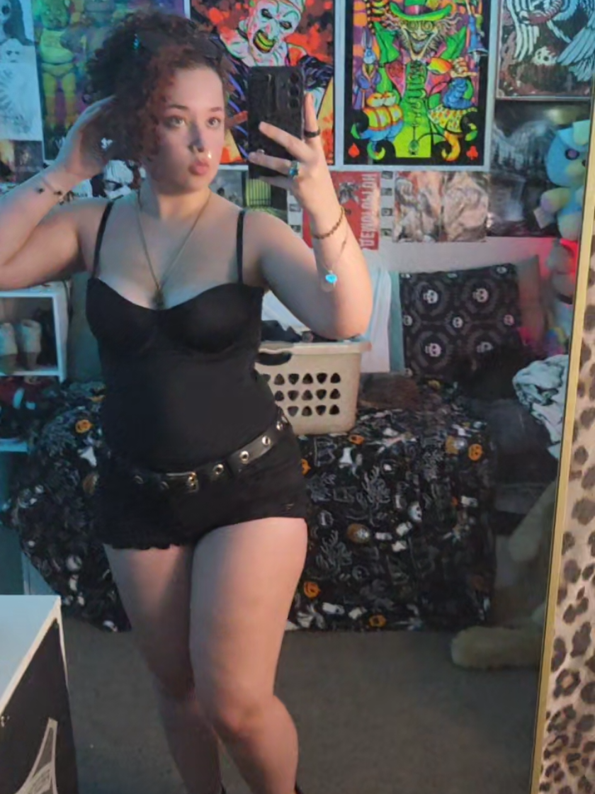 @⋆❤️🔥˚.⋆