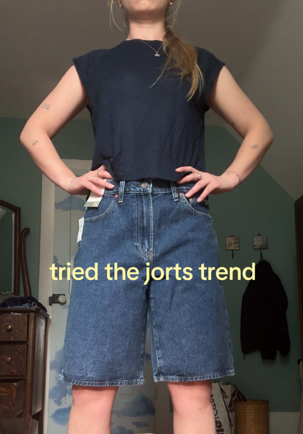 @molly!