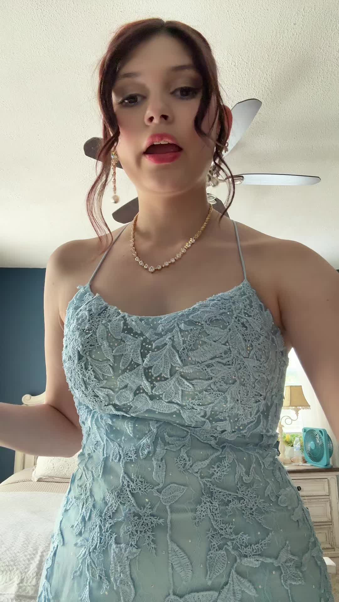 @kaseybryant48
