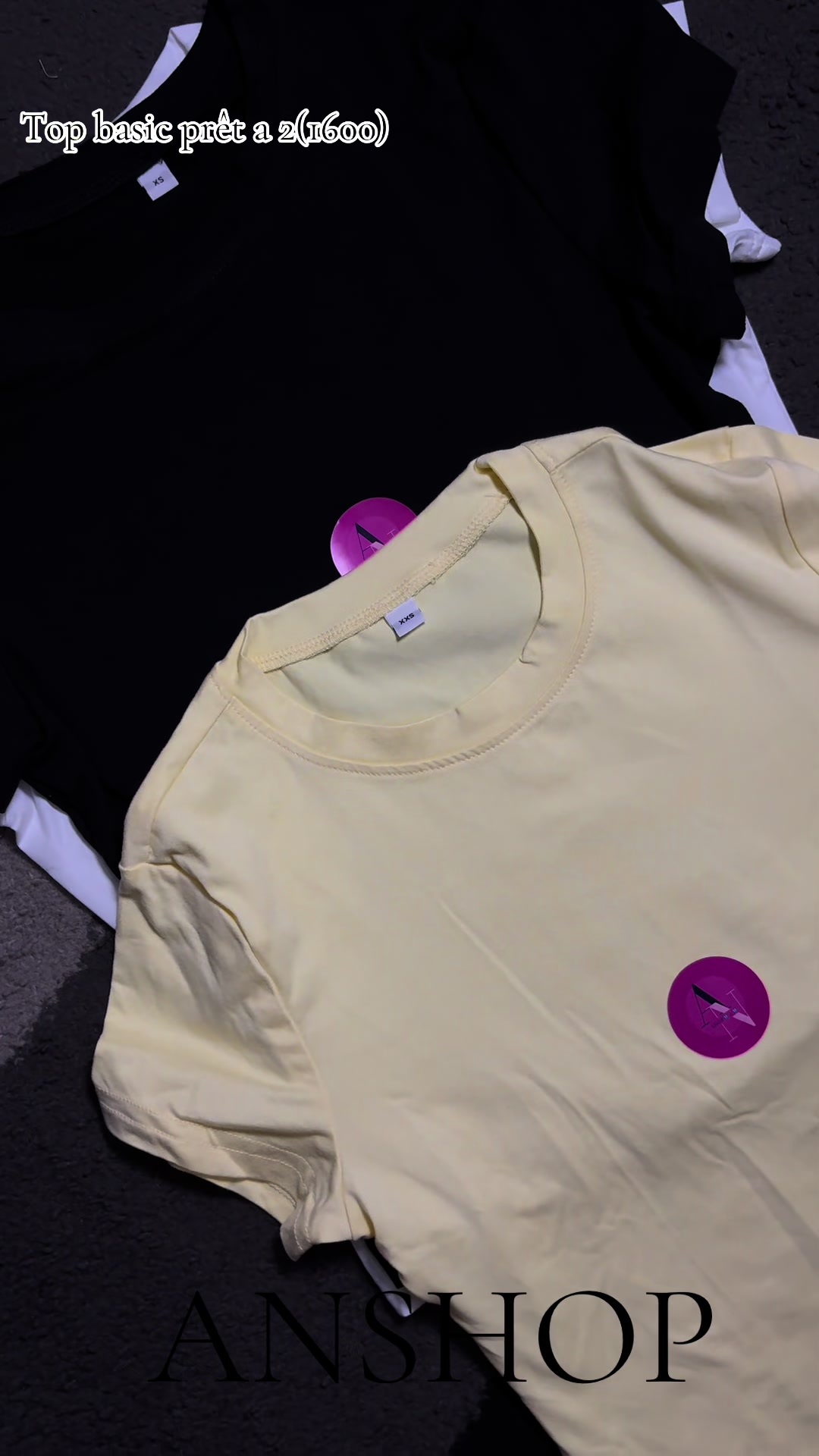 @anshop631