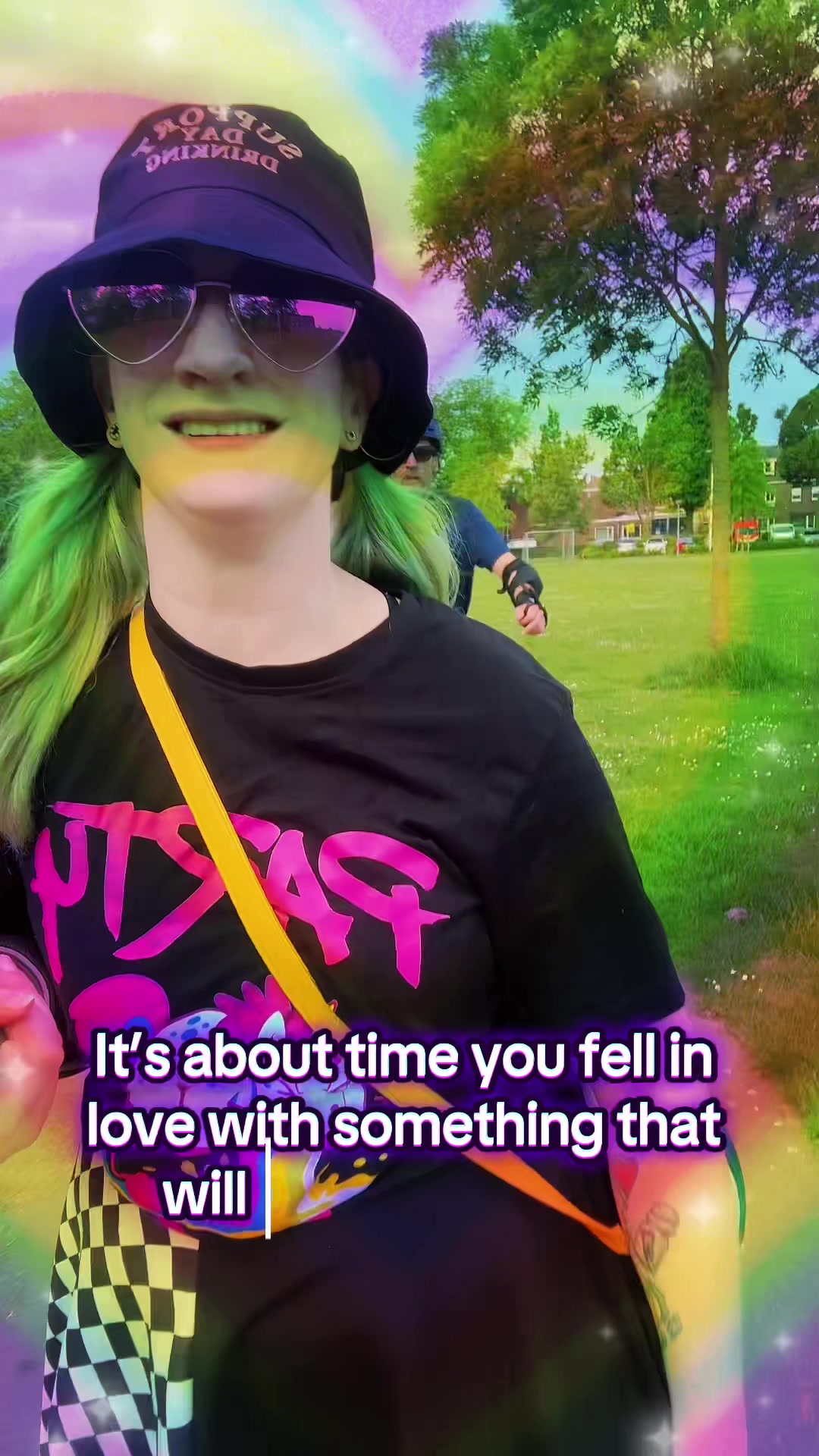 @linda_lush