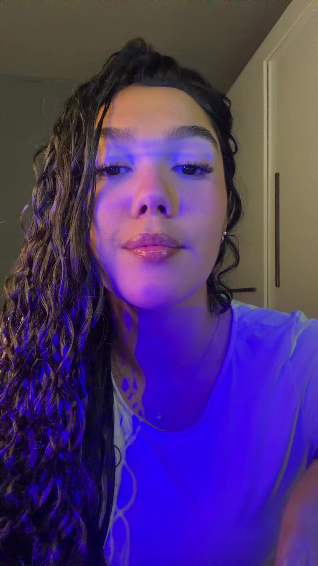 @Jennifer Santos