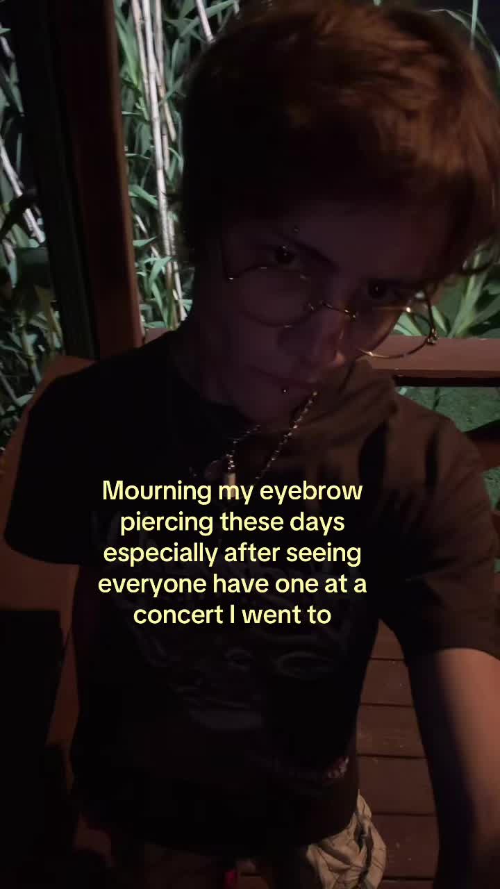 @fshionboy